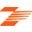 uszcn.com-logo